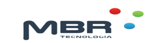 MBR Tecnologia